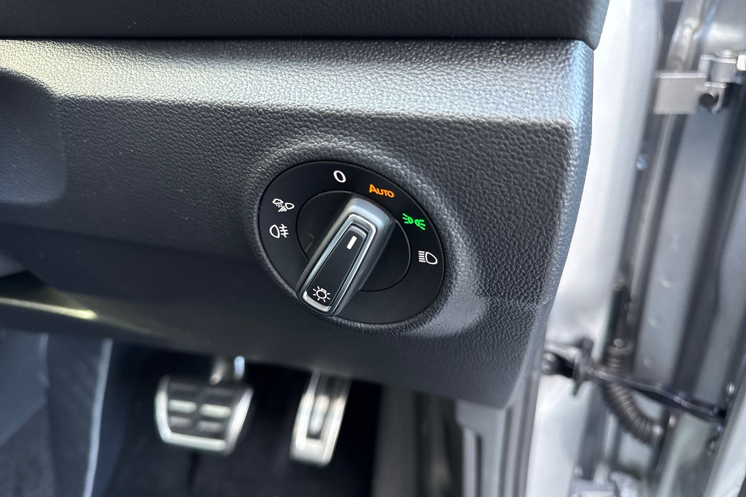 Used Volkswagen T-Roc 2026 for sale - 77313130: Photo 31