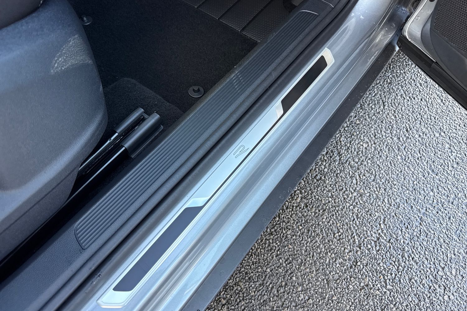 Used Volkswagen T-Roc 2026 for sale - 77313130: Photo 32