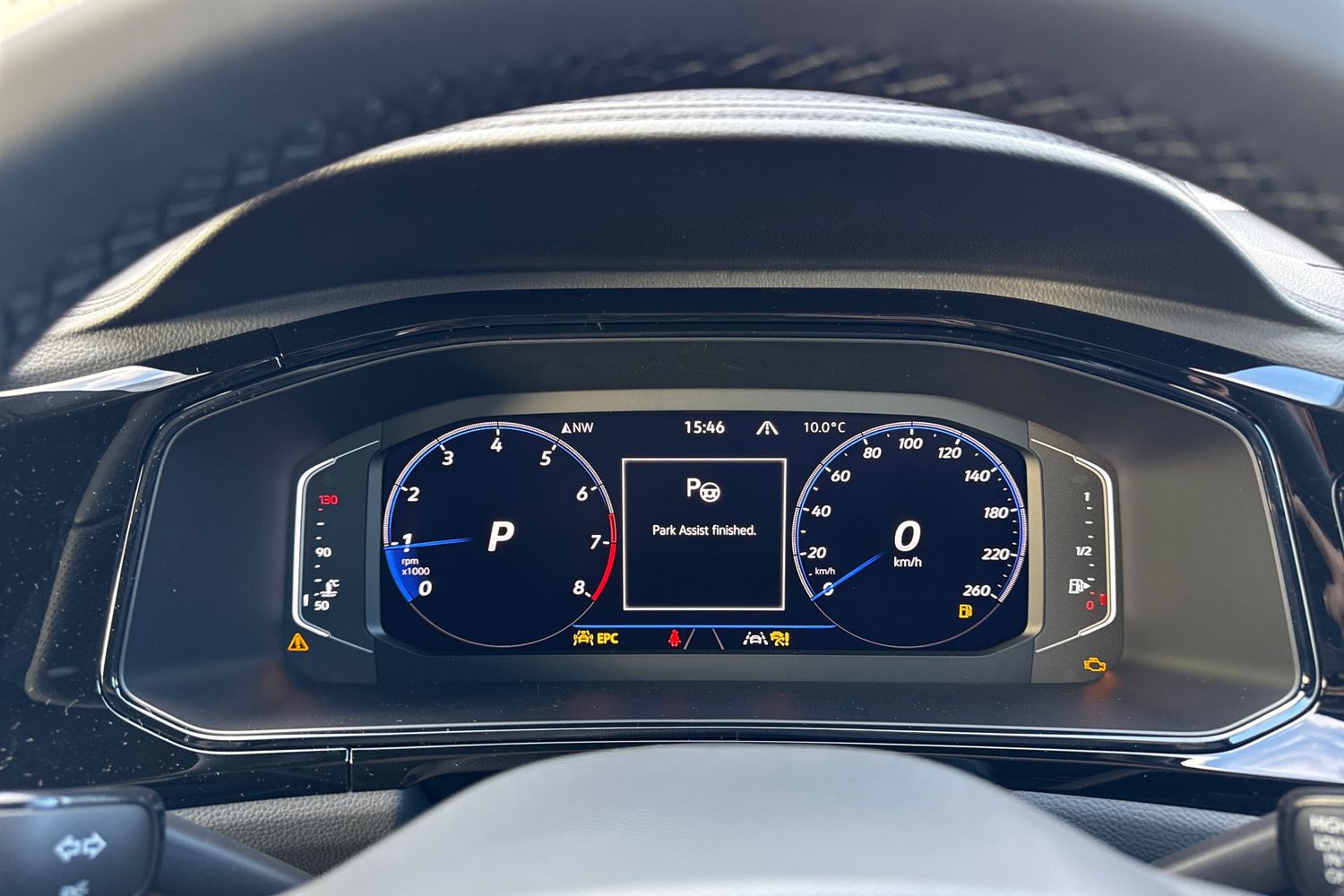 Used Volkswagen T-Roc 2026 for sale - 77313130: Photo 42