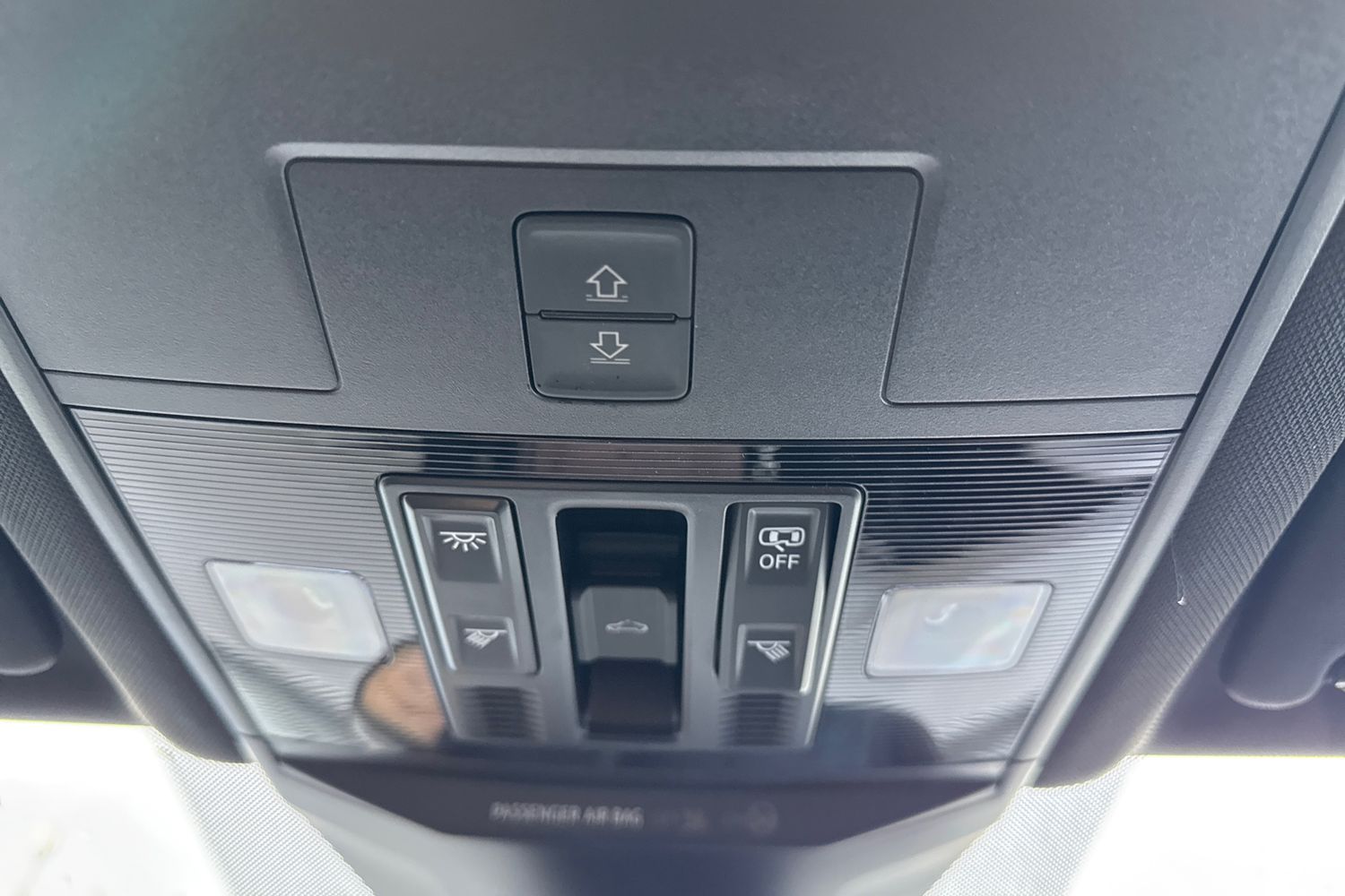 Used Volkswagen T-Roc 2026 for sale - 77313130: Photo 57