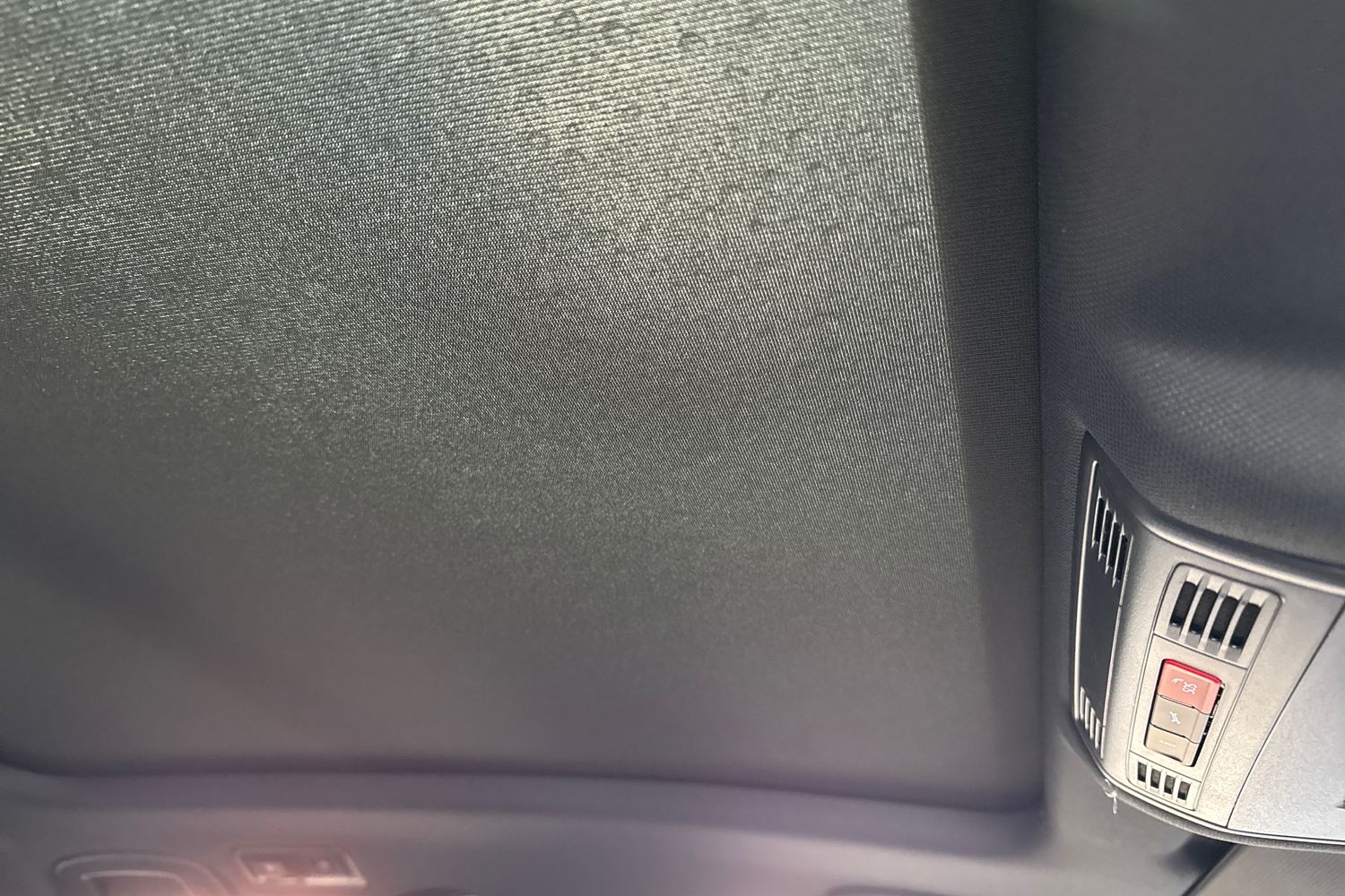 Used Volkswagen T-Roc 2026 for sale - 77313130: Photo 58