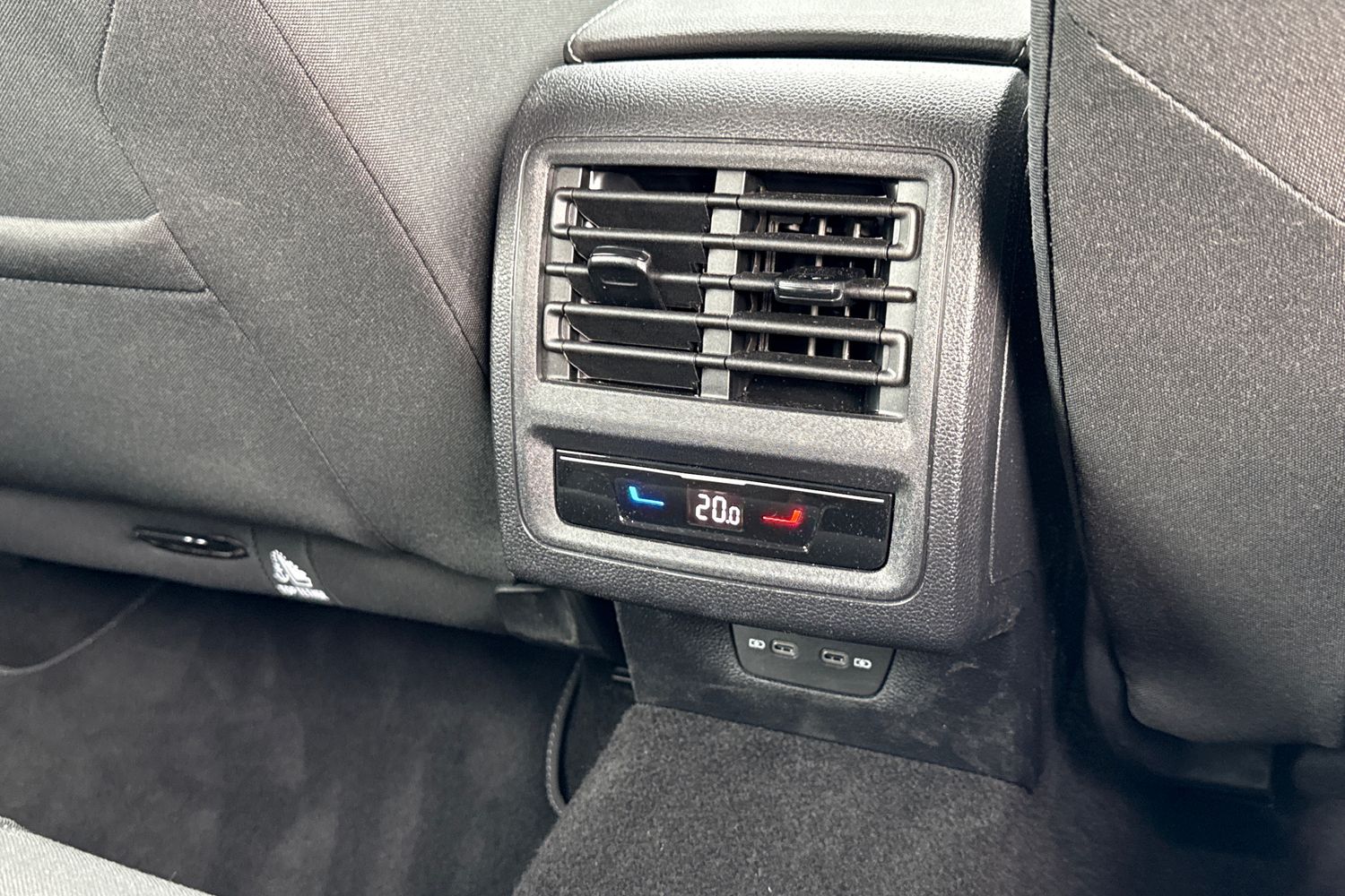 Vehicle 37