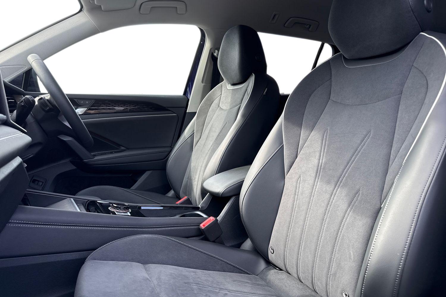 Used Volkswagen Touran 2025 for sale - 75983475: Photo 15