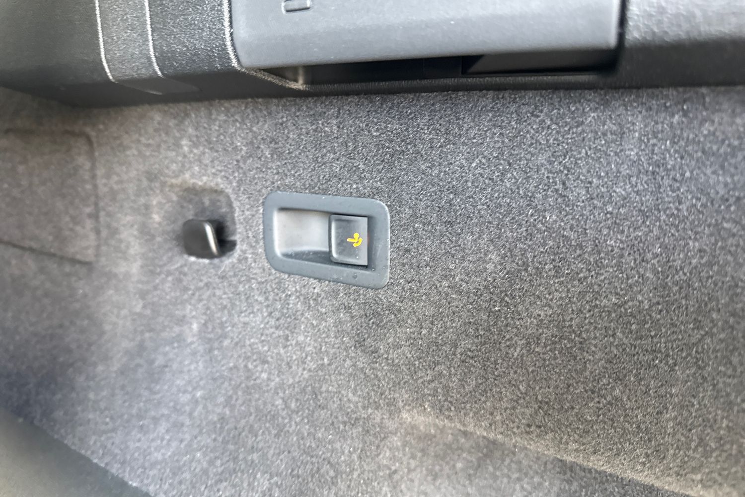 Used Volkswagen Touran 2025 for sale - 75983475: Photo 27