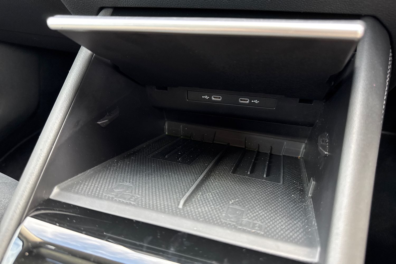 Used Volkswagen Touran 2025 for sale - 75983475: Photo 56
