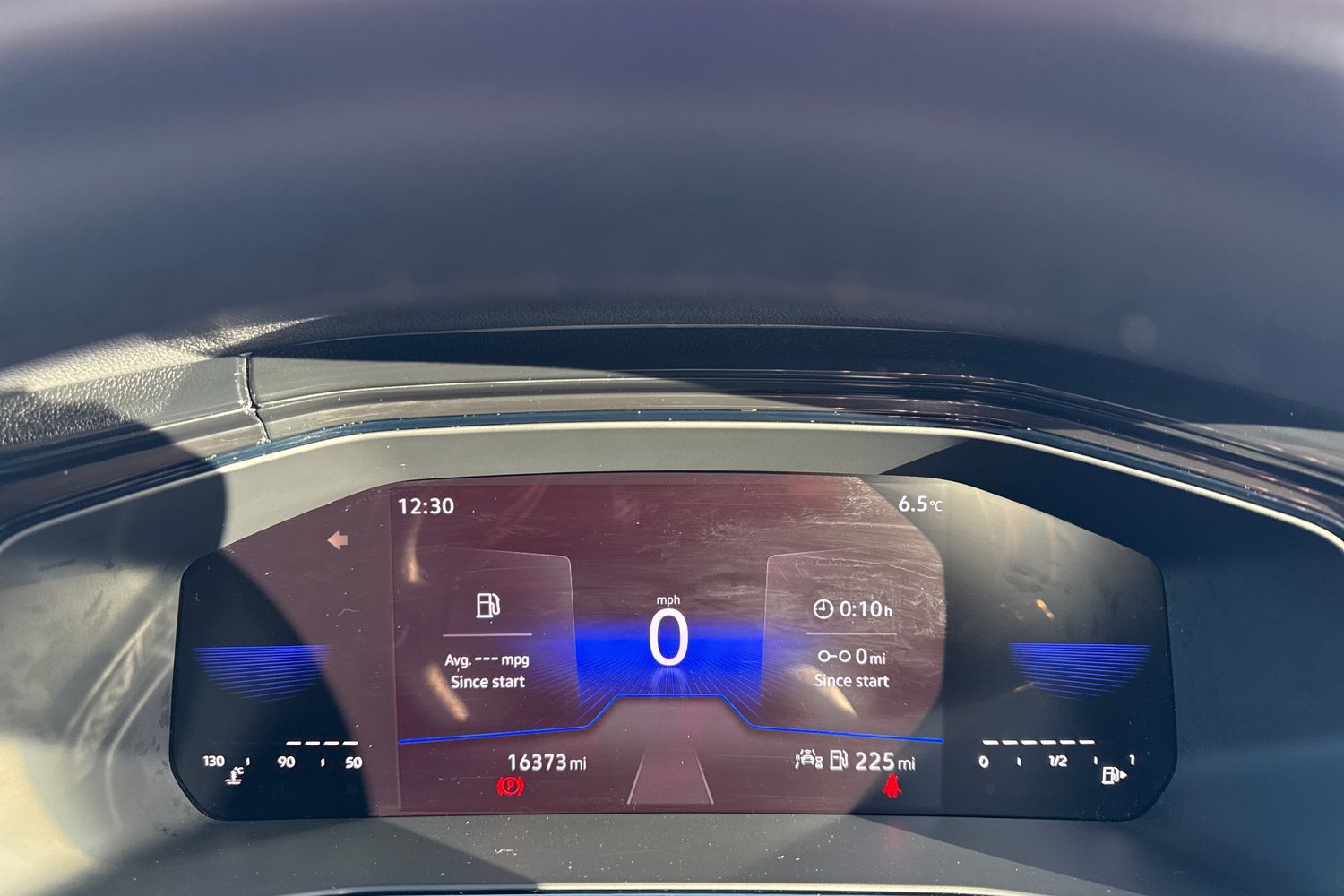 Used Volkswagen T-Cross 2023 for sale - 76604110: Photo 26