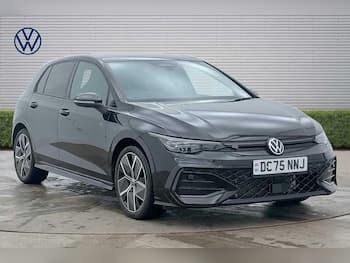 Used Volkswagen Golf 2026 for sale - 79719787: Photo