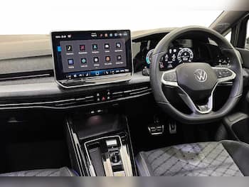 Used Volkswagen Golf 2026 for sale - 79719787: Photo