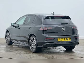 Used Volkswagen Golf 2026 for sale - 79719787: Photo