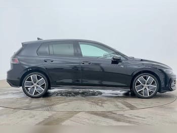 Used Volkswagen Golf 2026 for sale - 79719787: Photo