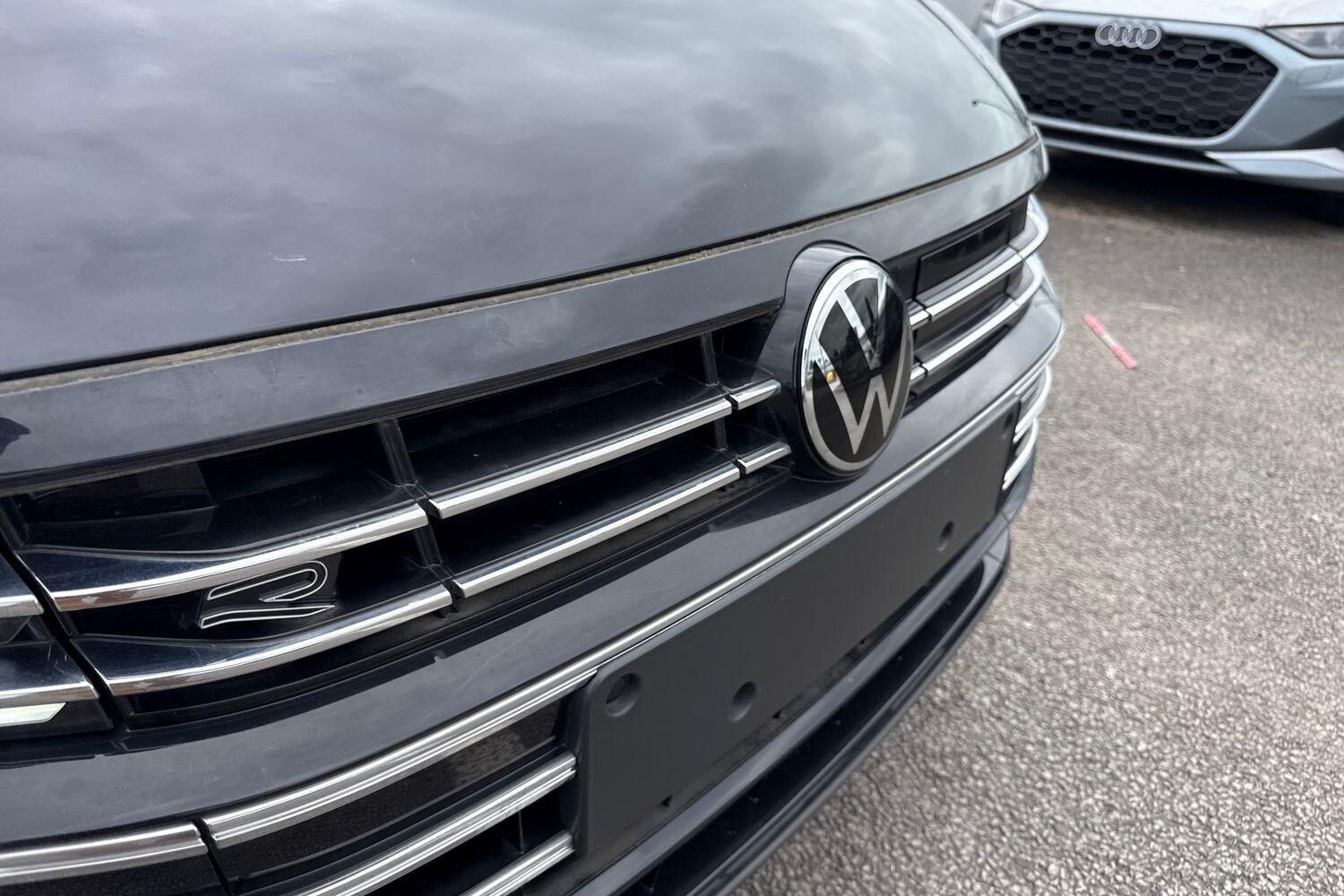 Used Volkswagen Arteon 2025 for sale - 77733638: Photo 24