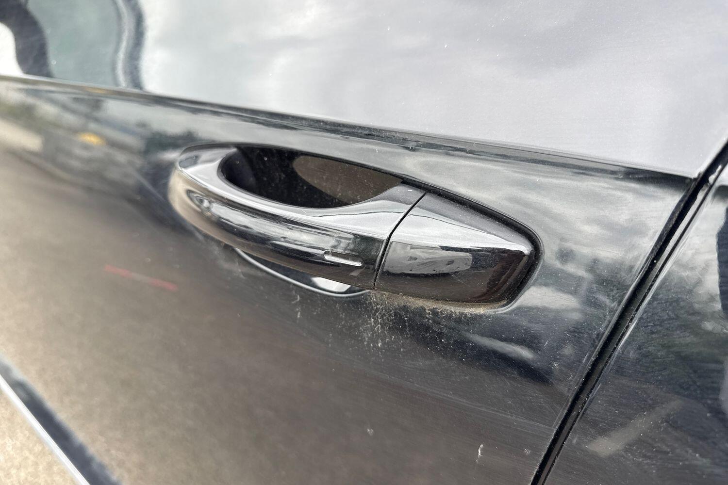 Used Volkswagen Arteon 2025 for sale - 77733638: Photo 27