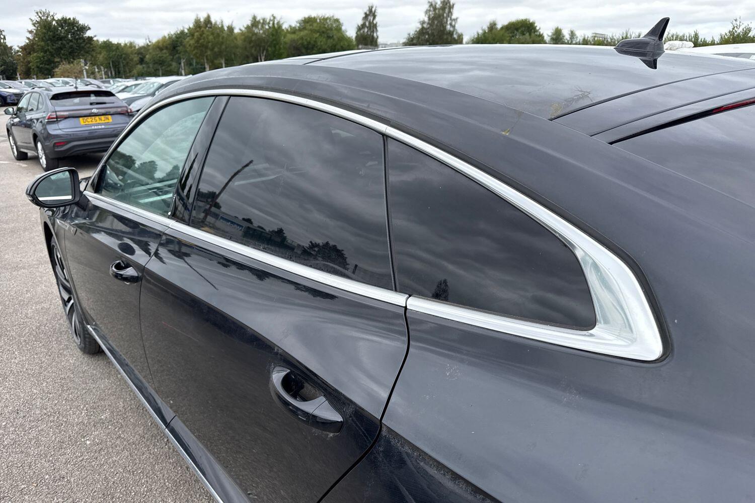 Used Volkswagen Arteon 2025 for sale - 77733638: Photo 28