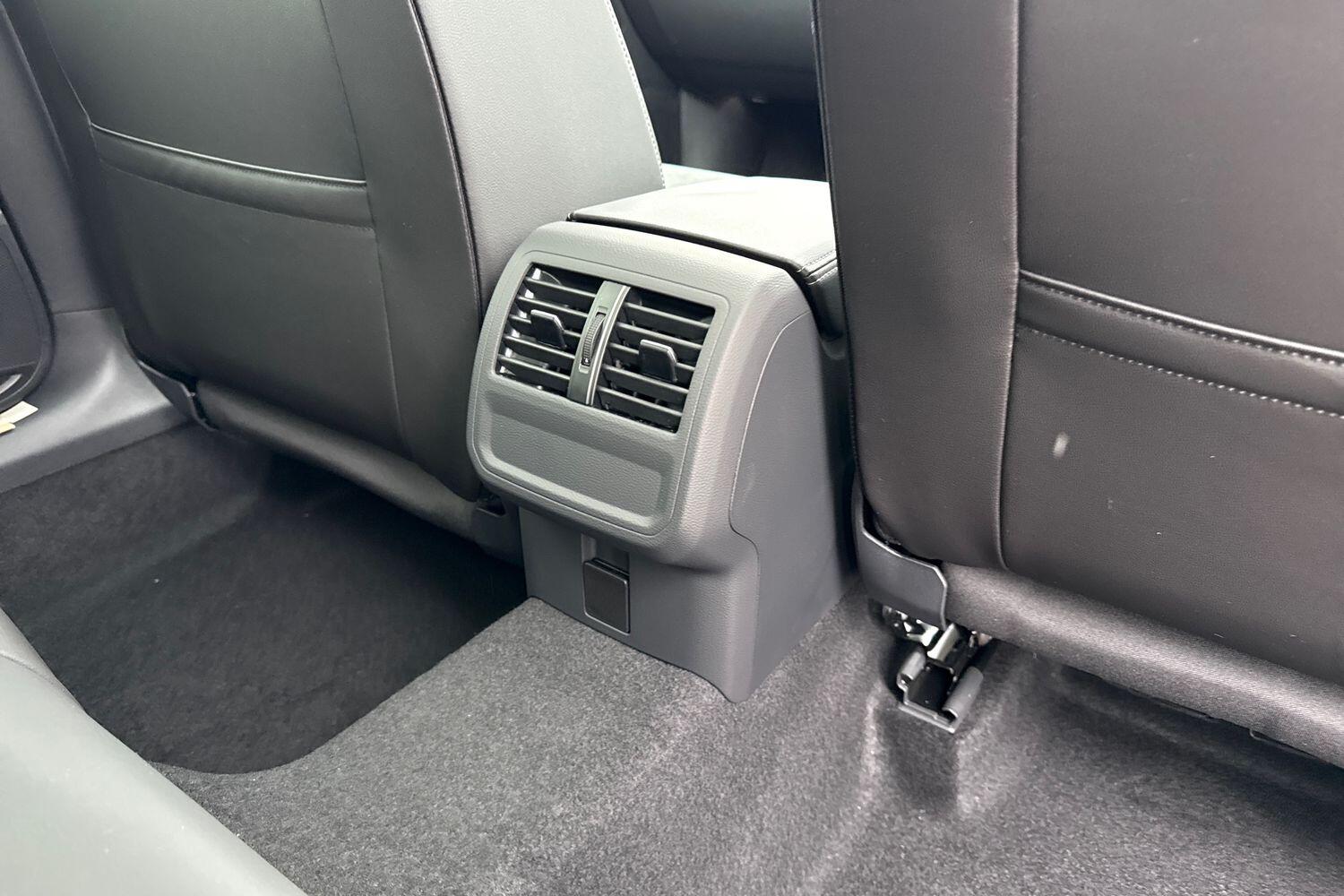 Used Volkswagen Arteon 2025 for sale - 77733638: Photo 31