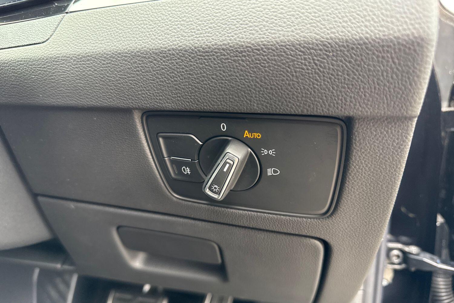 Used Volkswagen Arteon 2025 for sale - 77733638: Photo 32