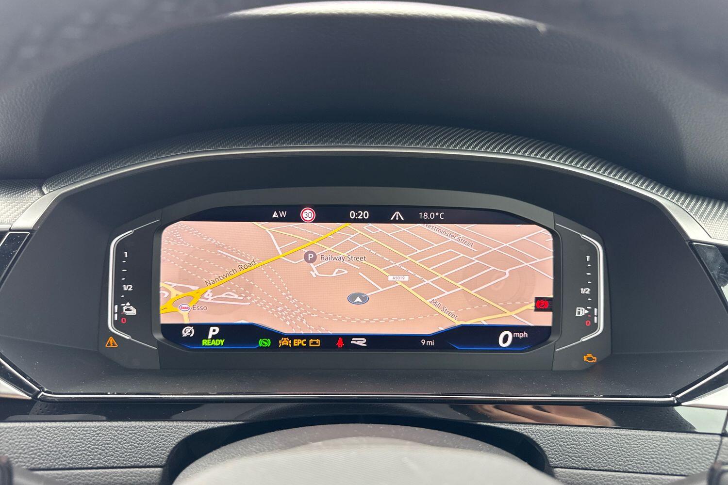 Used Volkswagen Arteon 2025 for sale - 77733638: Photo 38