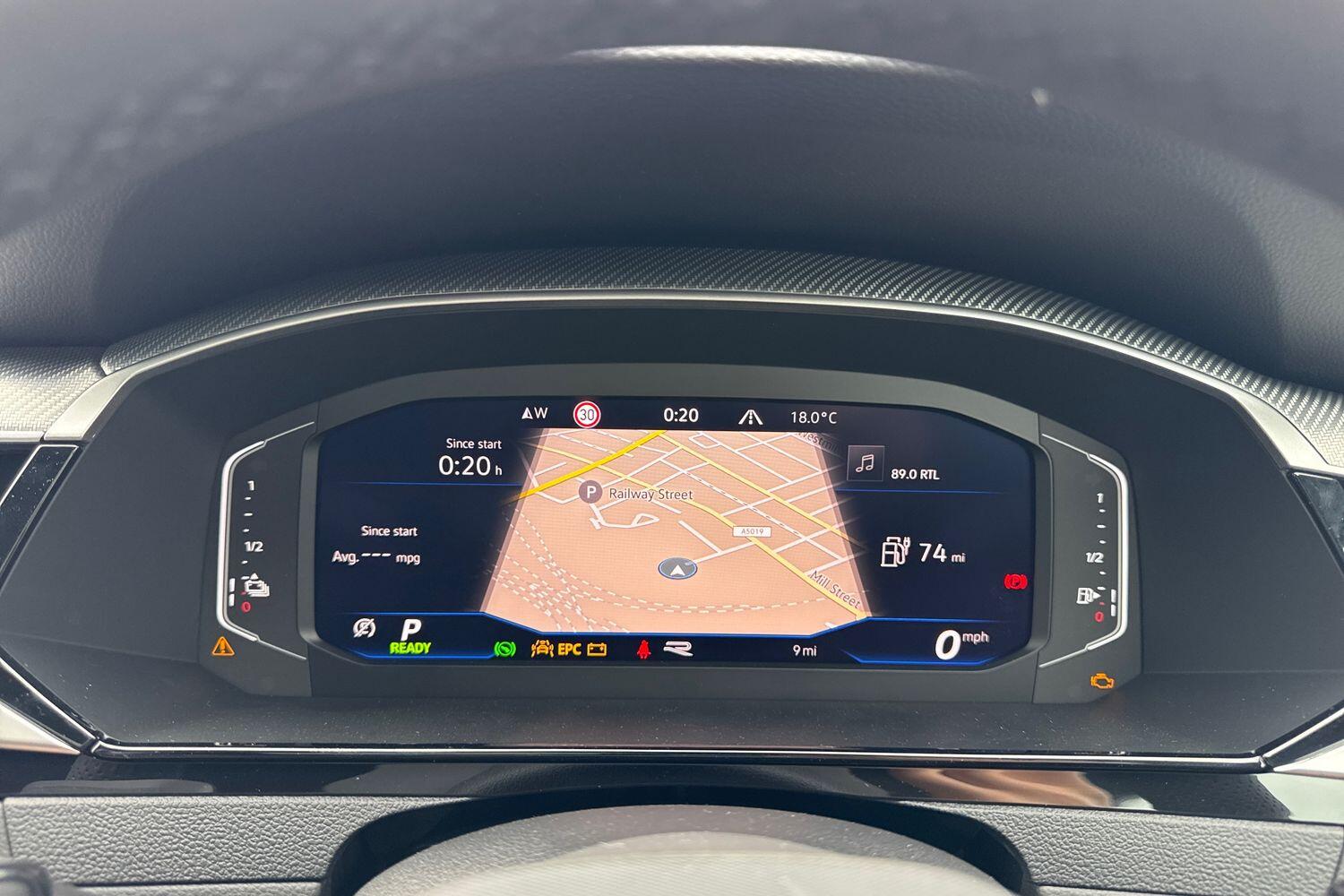 Used Volkswagen Arteon 2025 for sale - 77733638: Photo 39