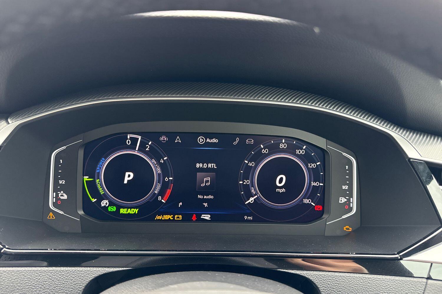 Used Volkswagen Arteon 2025 for sale - 77733638: Photo 40