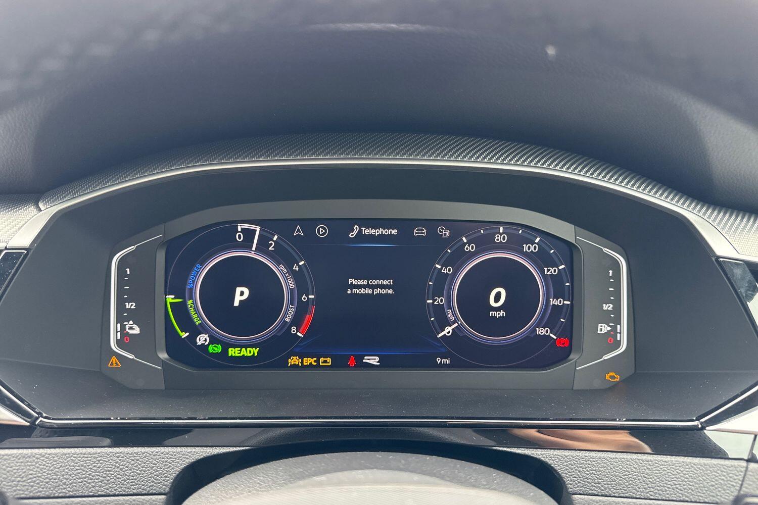 Used Volkswagen Arteon 2025 for sale - 77733638: Photo 41