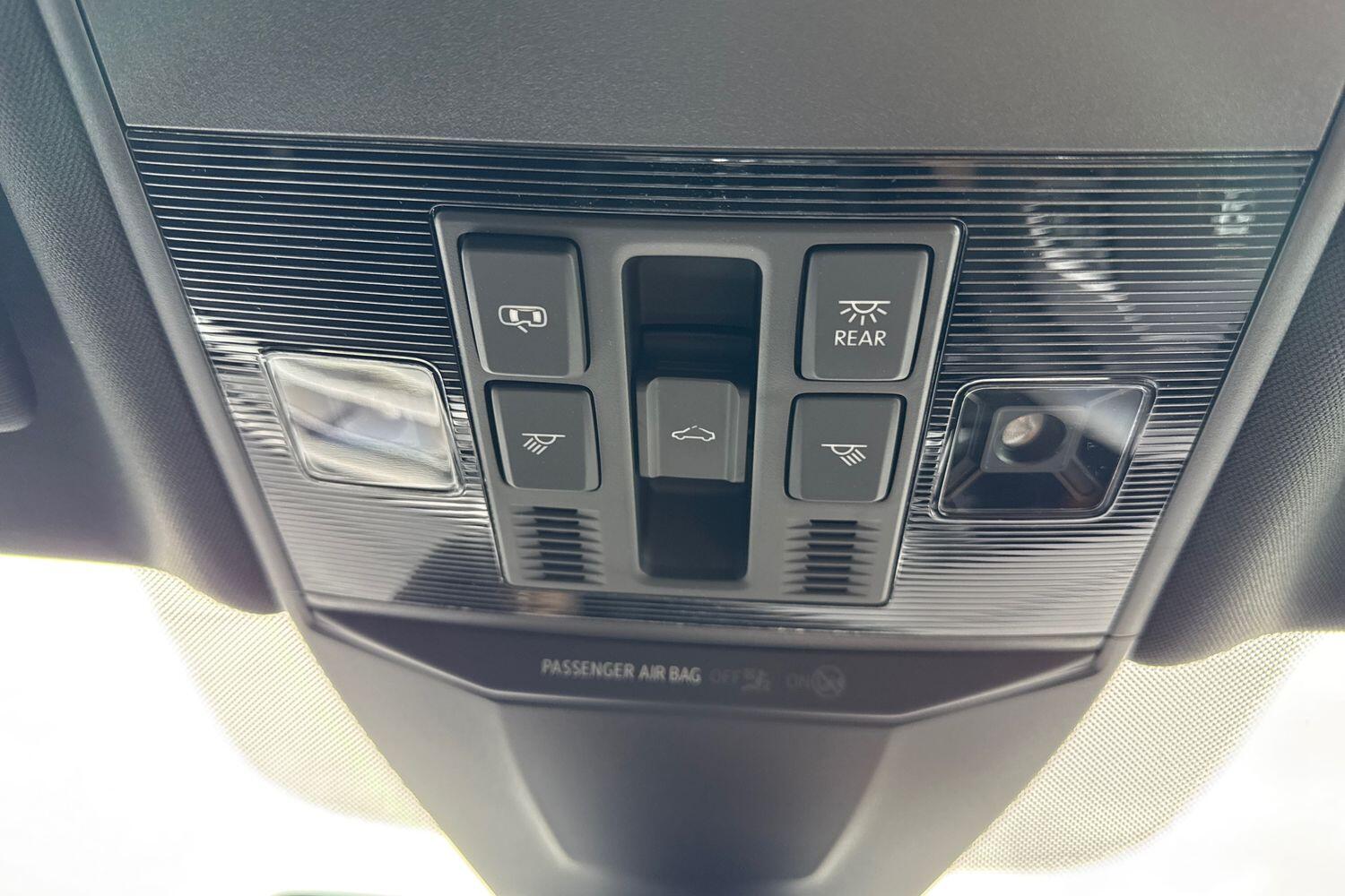 Used Volkswagen Arteon 2025 for sale - 77733638: Photo 57