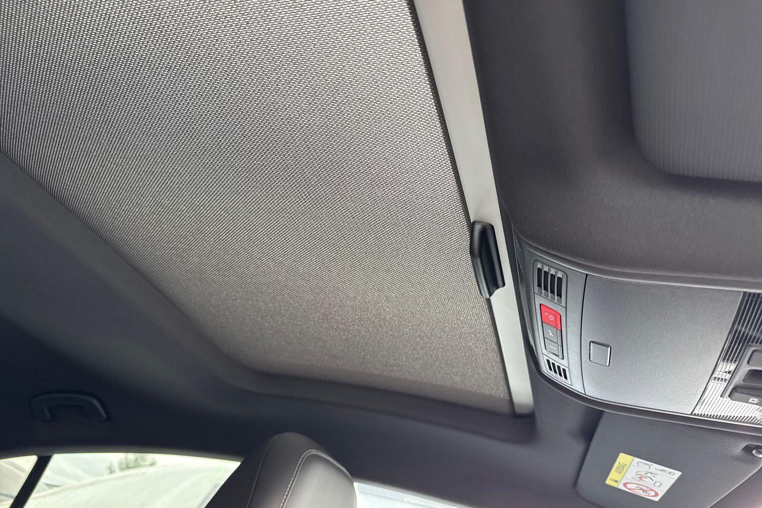 Used Volkswagen Arteon 2025 for sale - 77733638: Photo 58