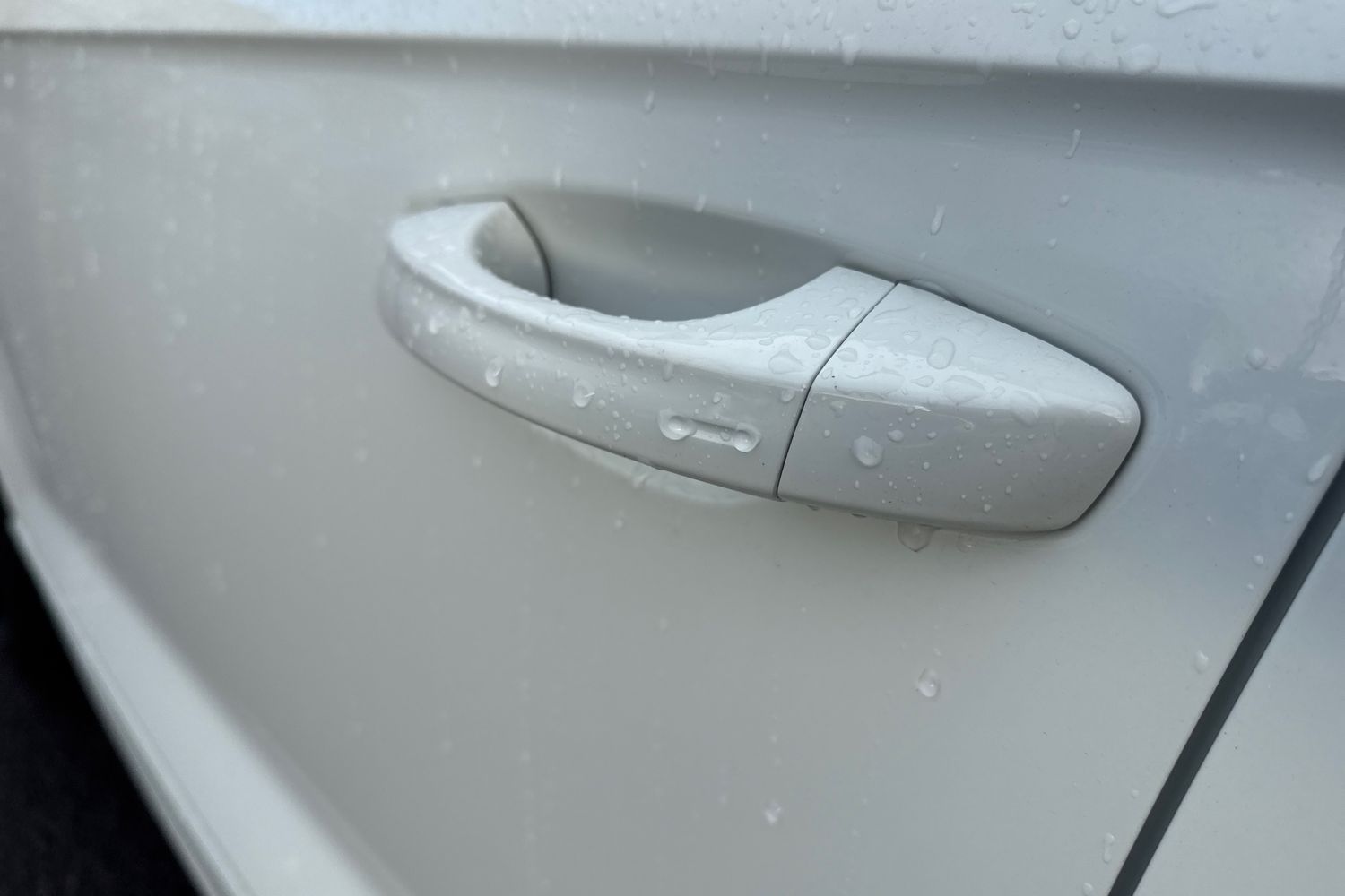 Used Volkswagen T-Roc 2026 for sale - 77308763: Photo 27