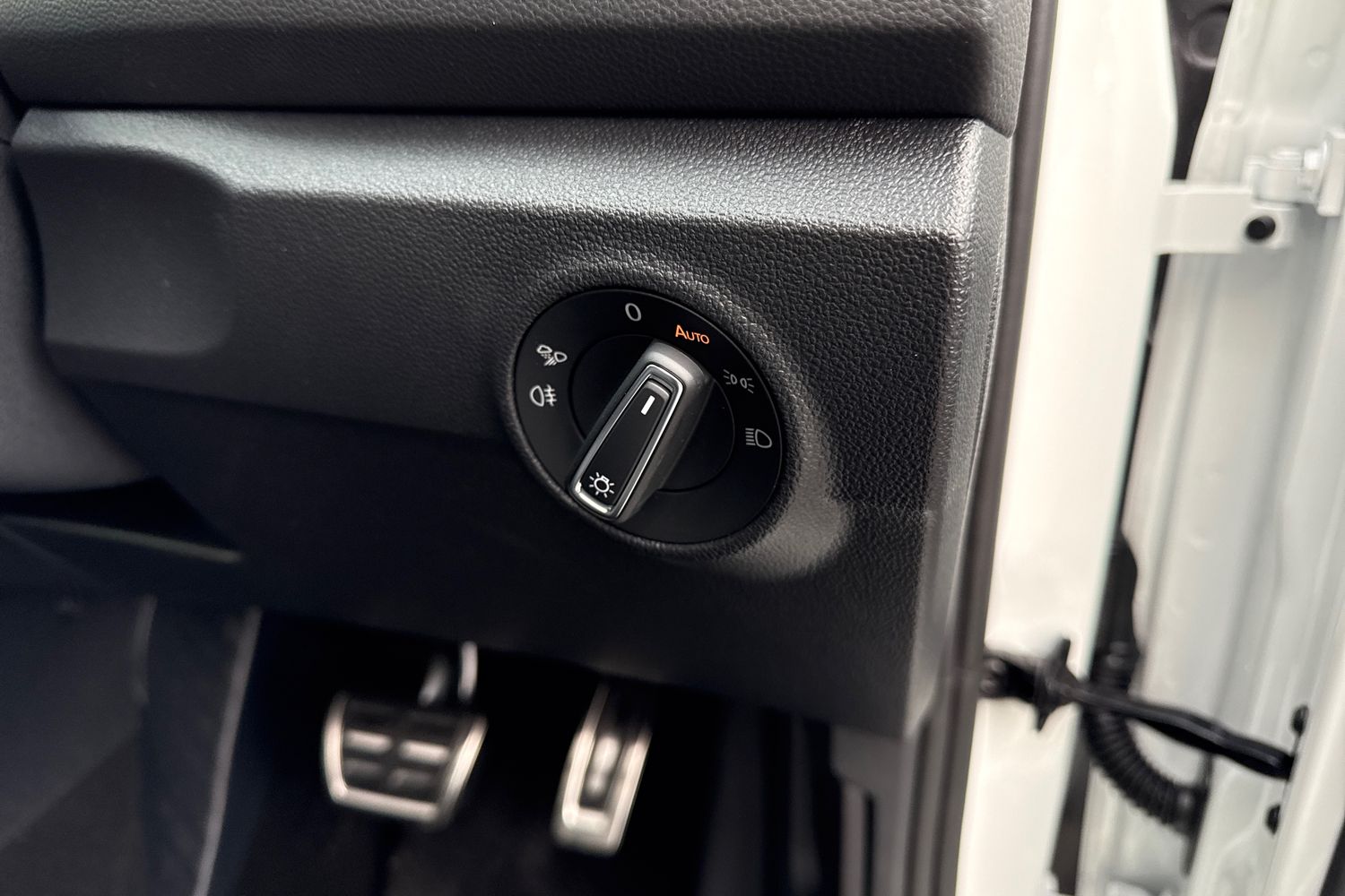 Used Volkswagen T-Roc 2026 for sale - 77308763: Photo 31