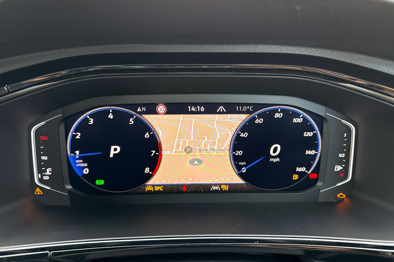 Used Volkswagen T-Roc 2026 for sale - 77308763: Photo 35