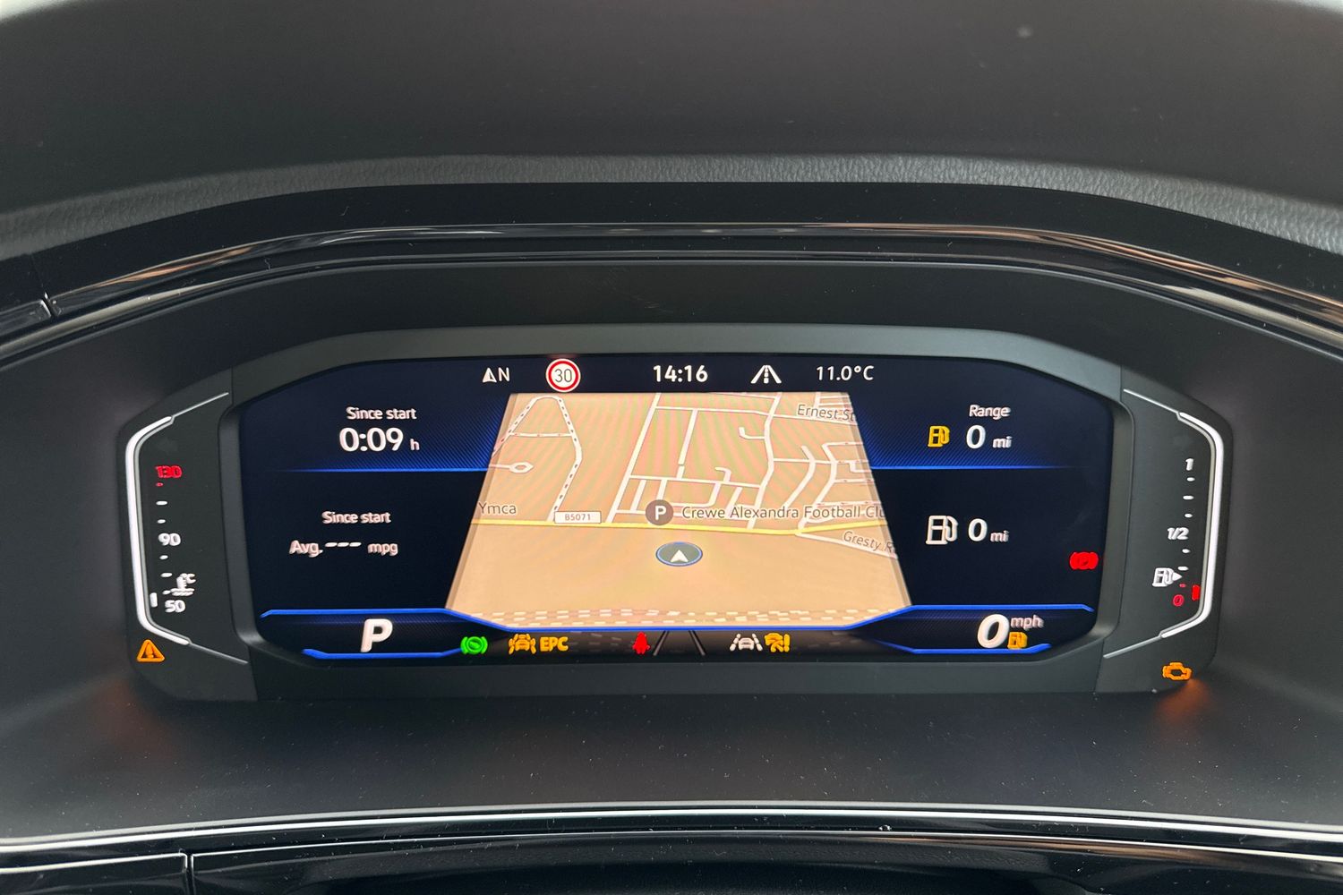 Used Volkswagen T-Roc 2026 for sale - 77308763: Photo 37