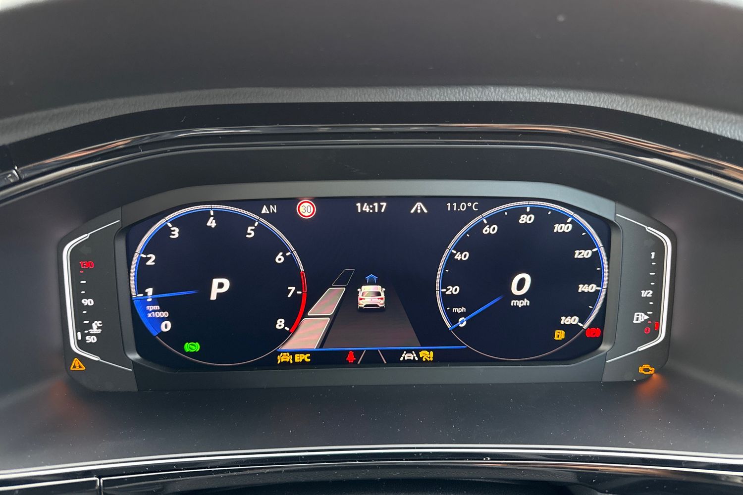 Used Volkswagen T-Roc 2026 for sale - 77308763: Photo 40