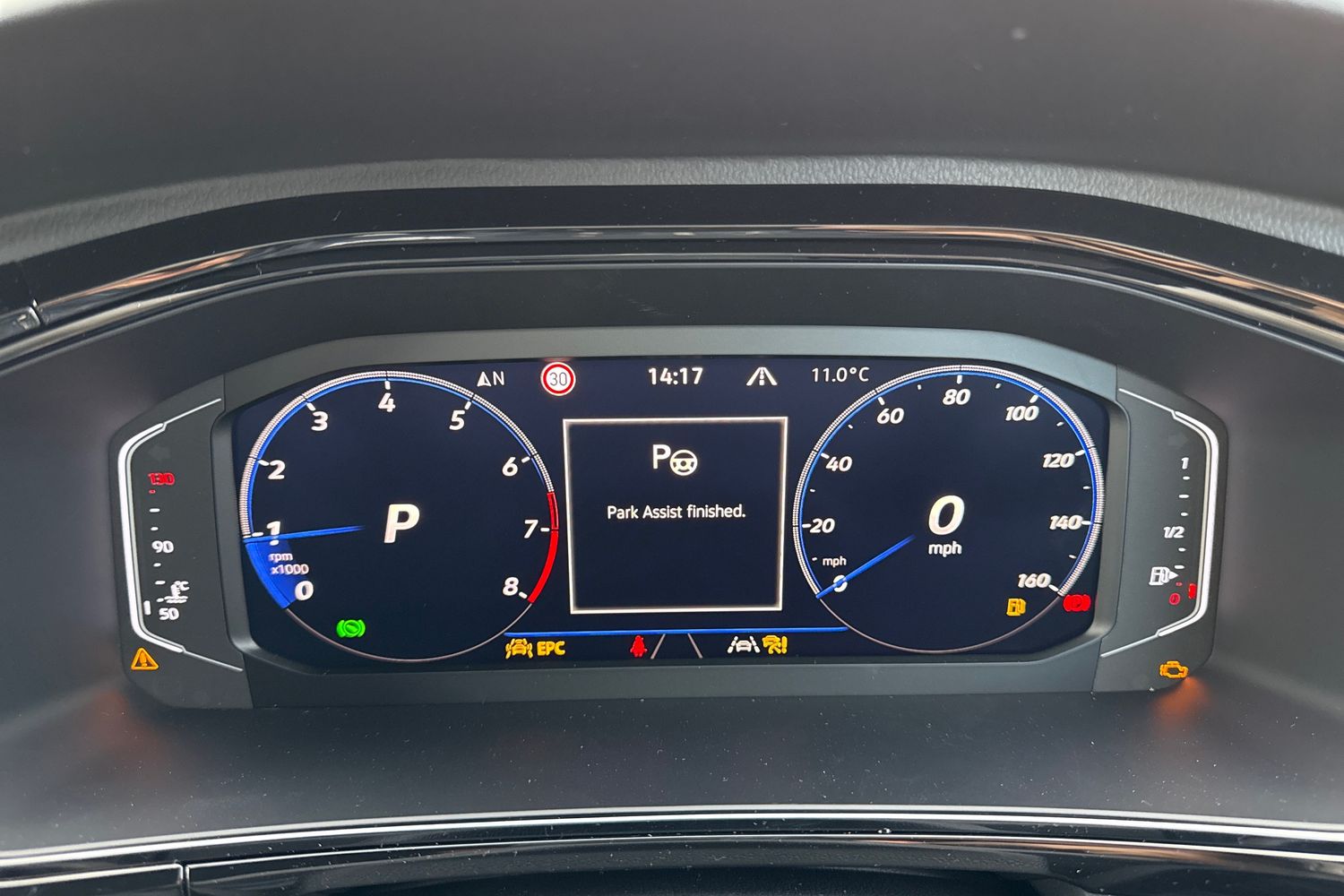 Used Volkswagen T-Roc 2026 for sale - 77308763: Photo 41