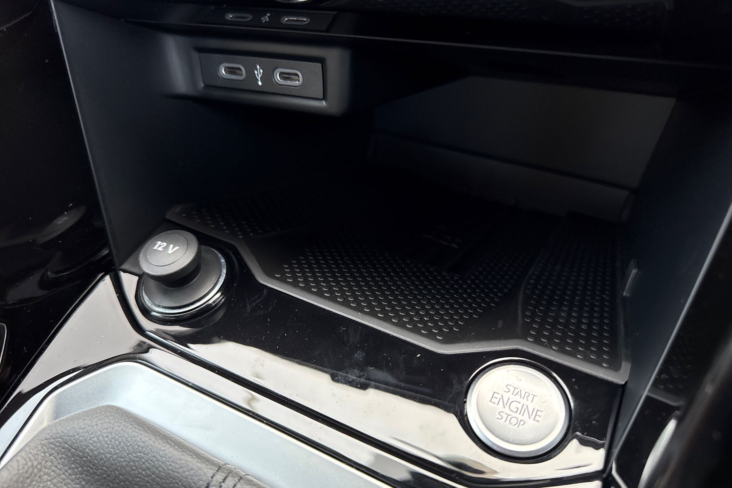 Used Volkswagen T-Roc 2026 for sale - 77308763: Photo 55