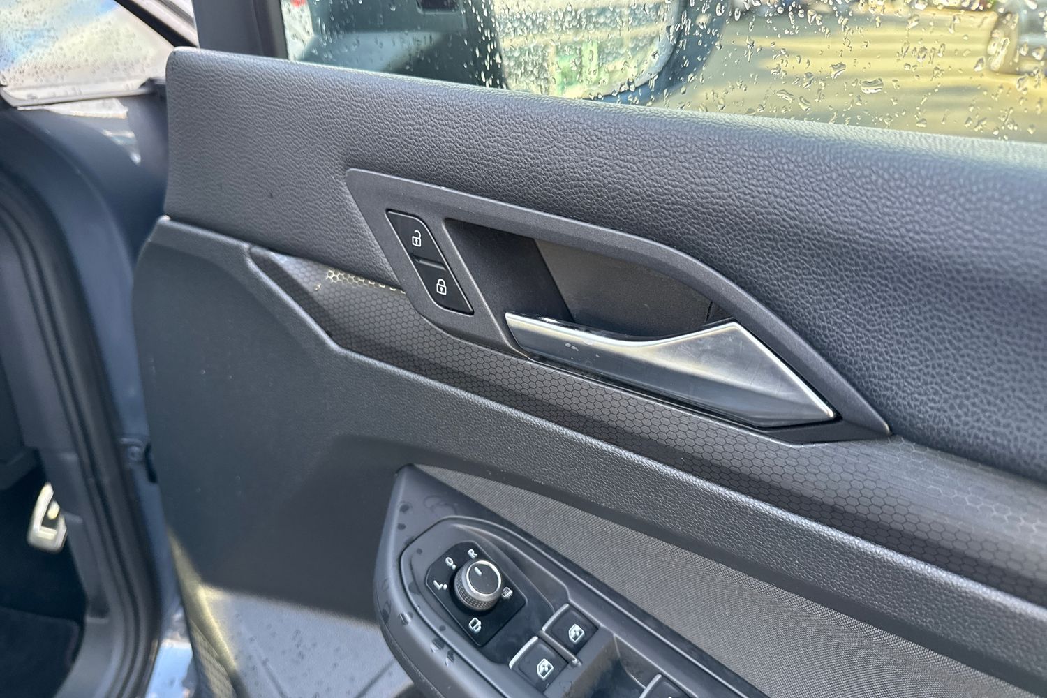 Used Volkswagen Golf 2021 for sale - 76629949: Photo 20