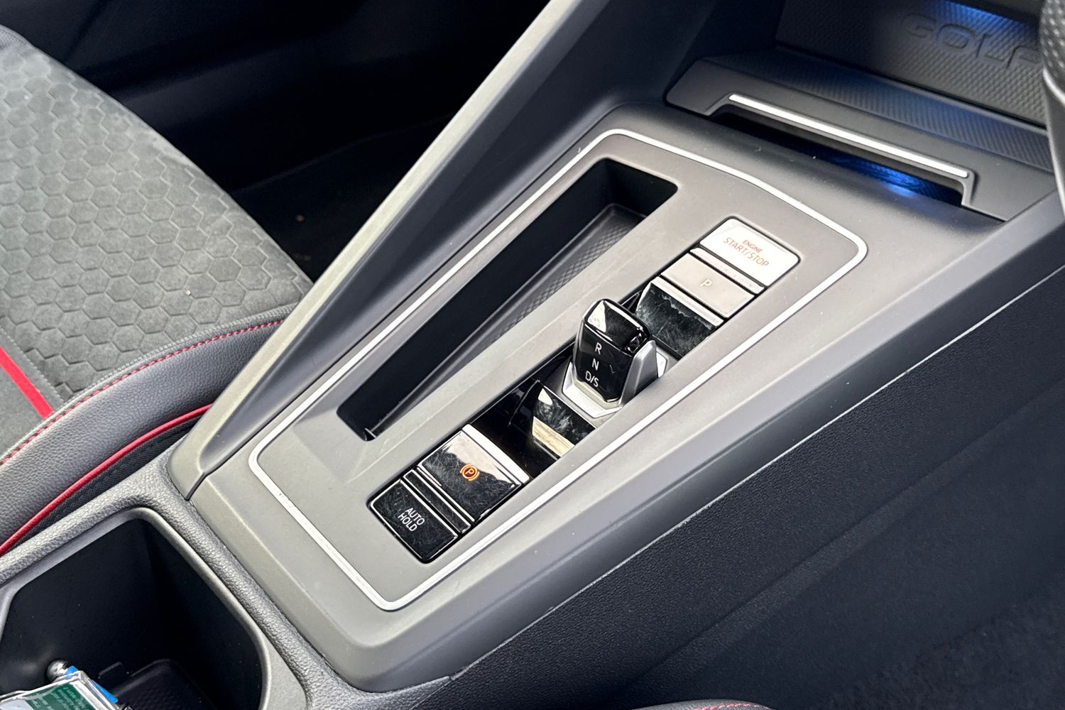 Used Volkswagen Golf 2021 for sale - 76629949: Photo 23