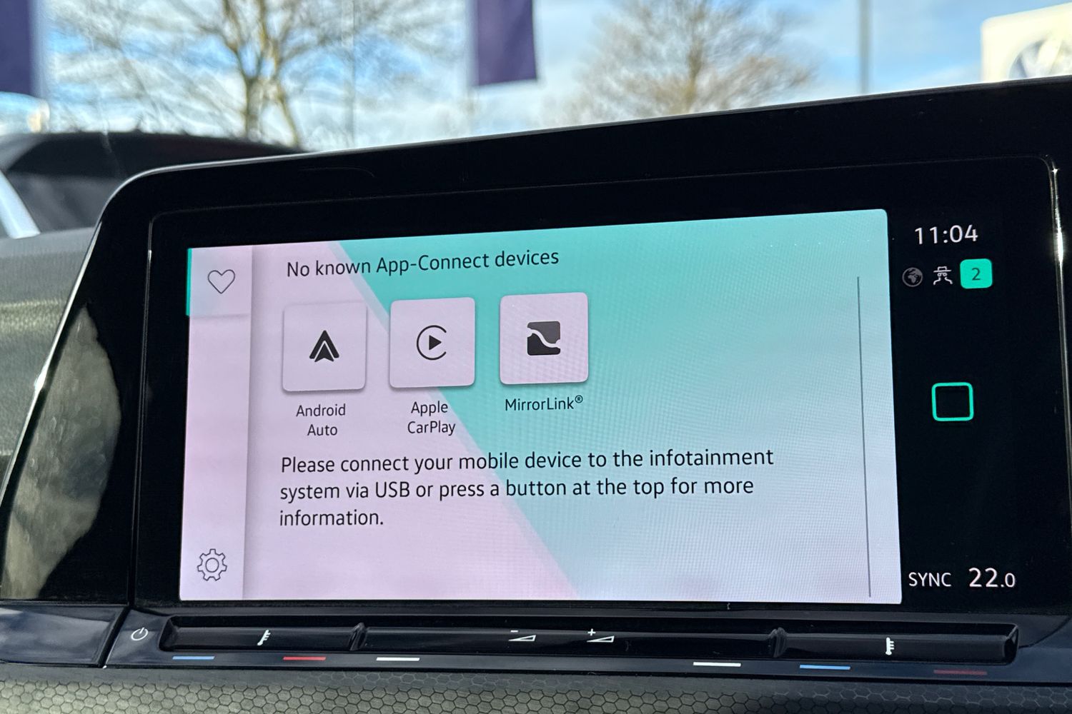 Used Volkswagen Golf 2021 for sale - 76629949: Photo 27