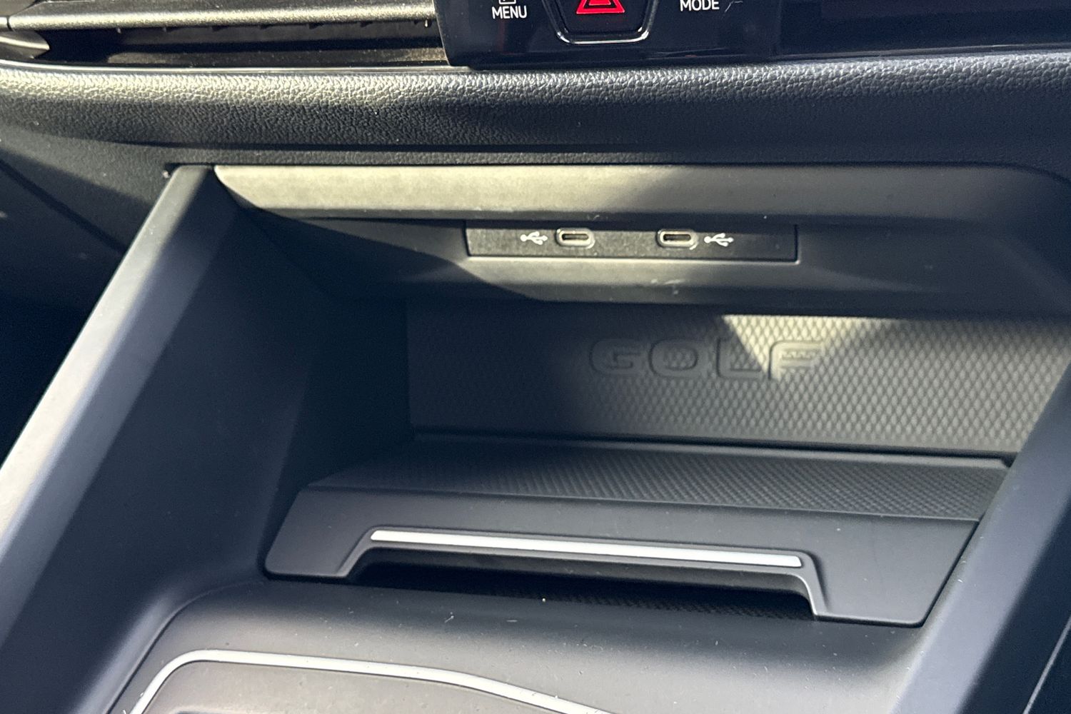 Used Volkswagen Golf 2021 for sale - 76629949: Photo 33