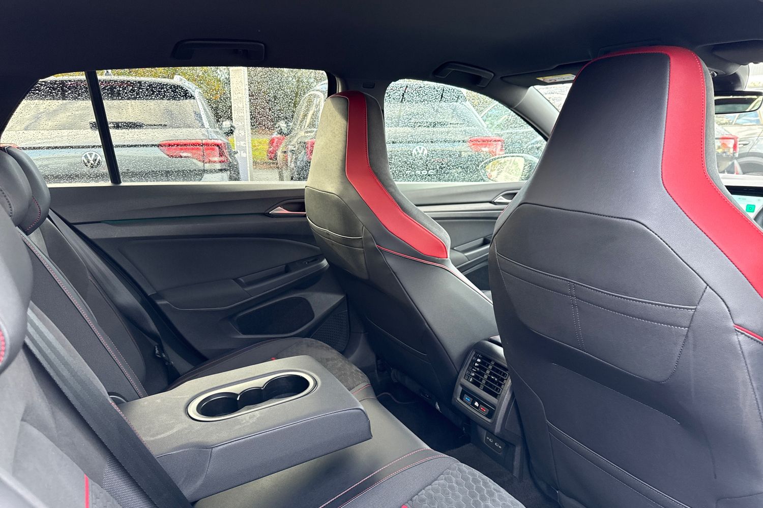 Used Volkswagen Golf 2021 for sale - 76629949: Photo 35