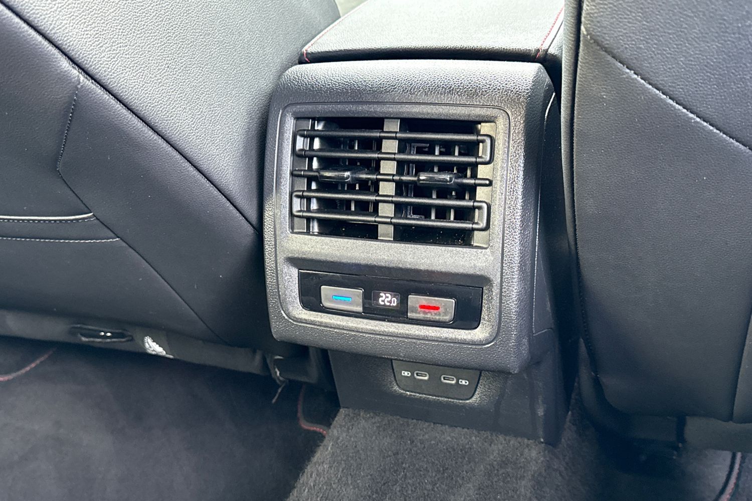 Used Volkswagen Golf 2021 for sale - 76629949: Photo 36