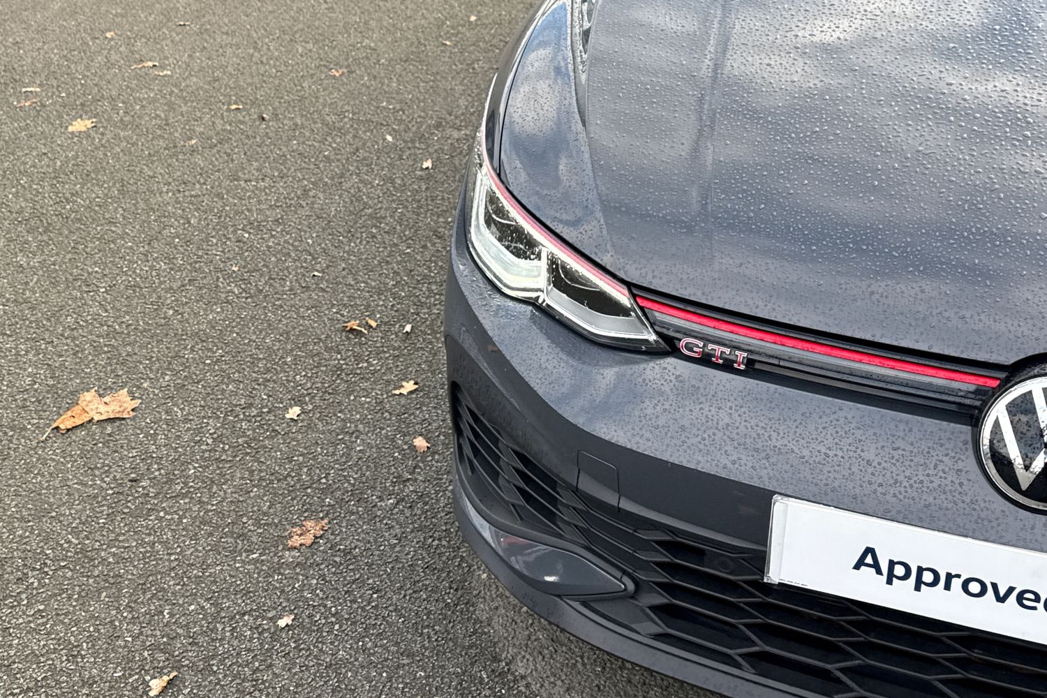 Used Volkswagen Golf 2021 for sale - 76629949: Photo 40