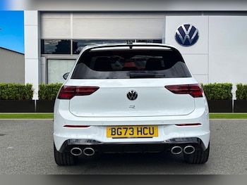 Used Volkswagen Golf 2023 for sale - 78915780: Photo