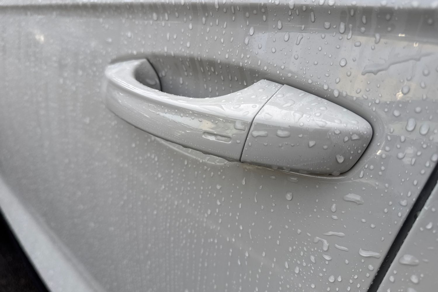 Used Volkswagen T-Roc 2025 for sale - 76985295: Photo 27