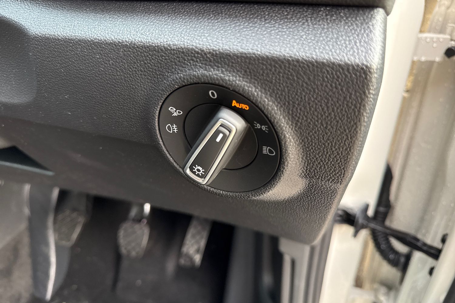 Used Volkswagen T-Roc 2025 for sale - 76985295: Photo 31