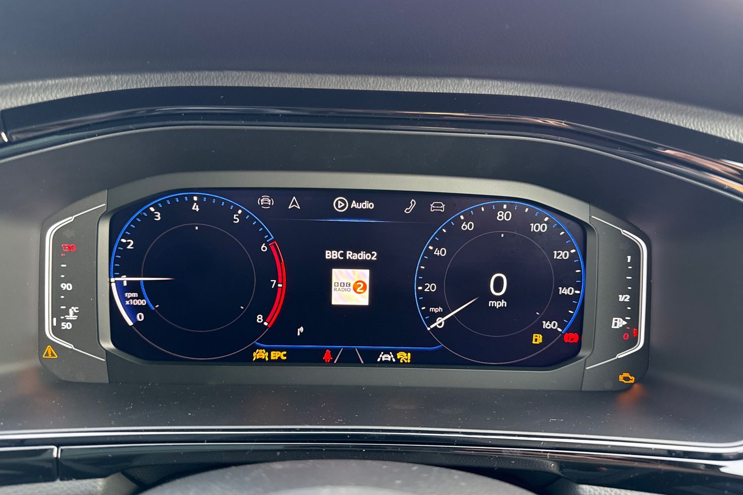 Used Volkswagen T-Roc 2025 for sale - 76985295: Photo 38