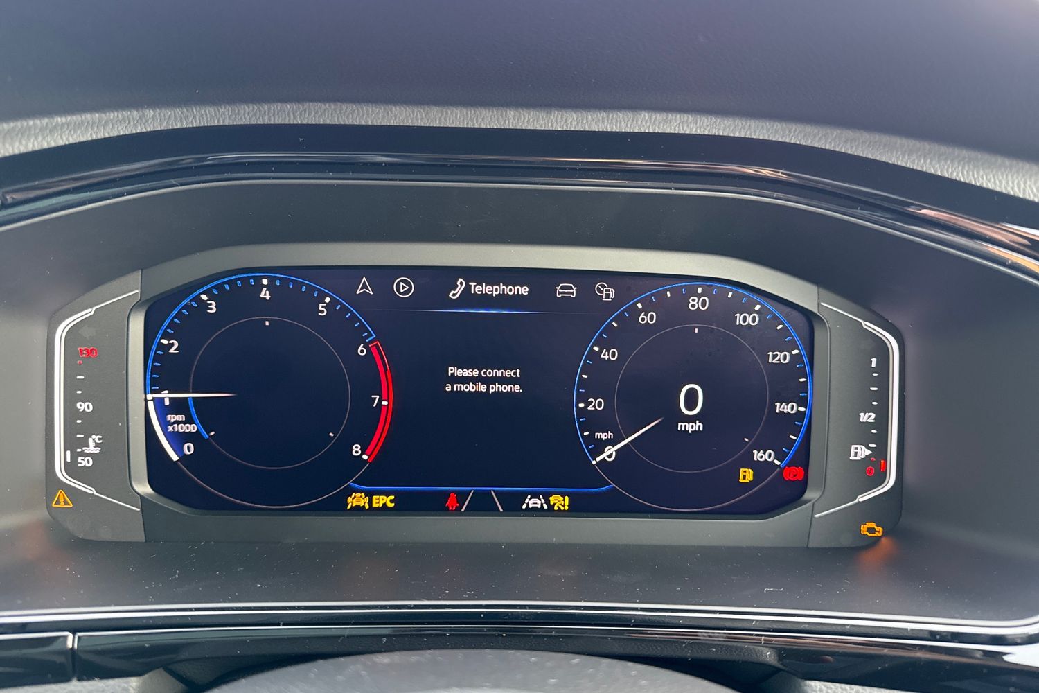 Used Volkswagen T-Roc 2025 for sale - 76985295: Photo 39