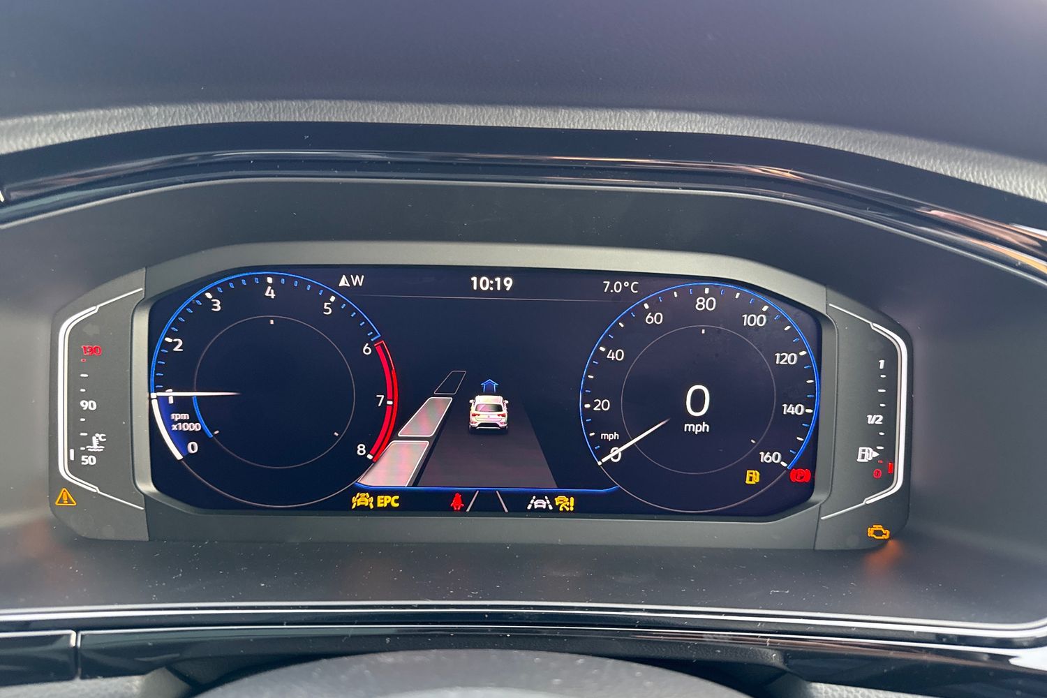 Used Volkswagen T-Roc 2025 for sale - 76985295: Photo 40