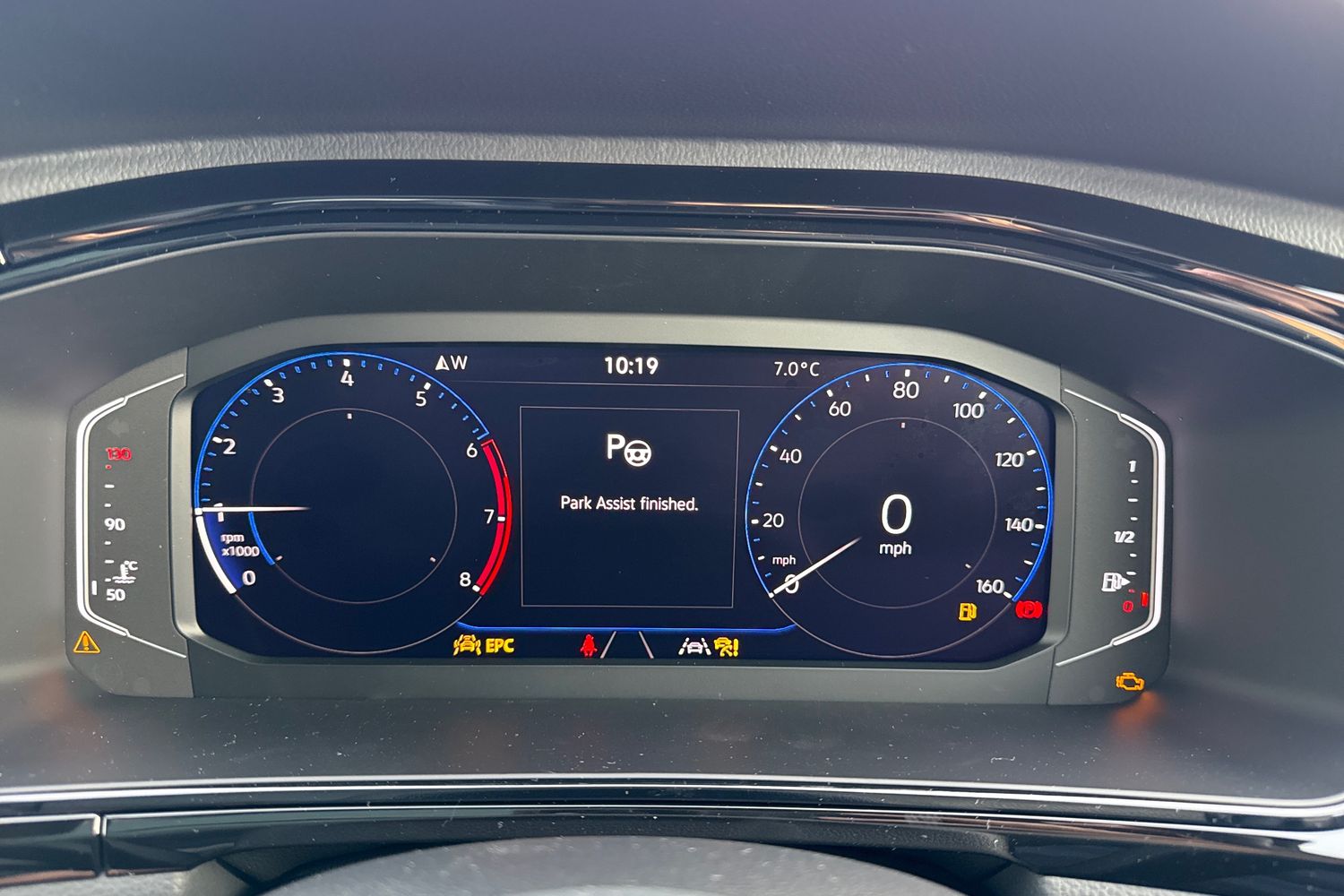 Used Volkswagen T-Roc 2025 for sale - 76985295: Photo 41