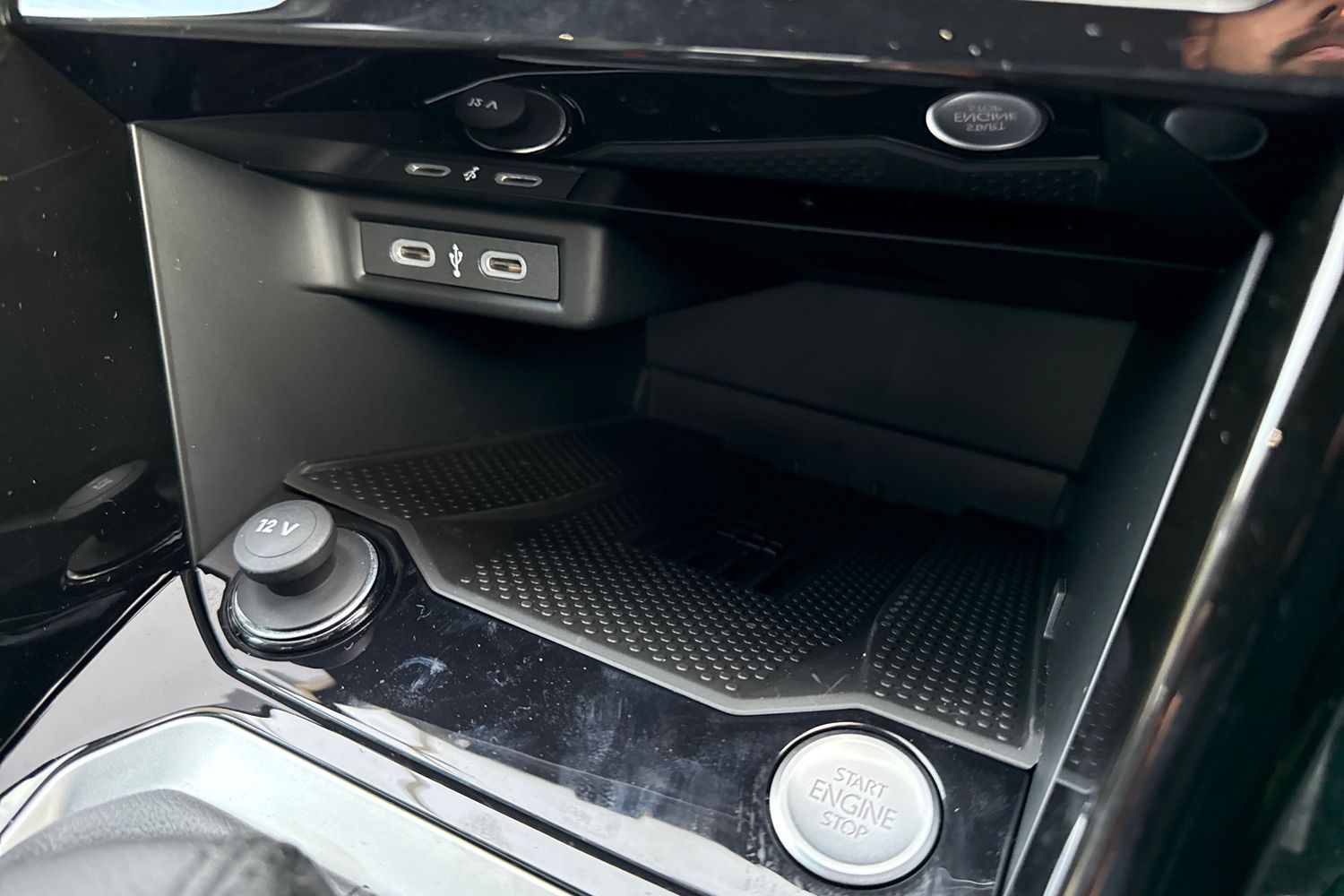 Used Volkswagen T-Roc 2025 for sale - 76985295: Photo 53