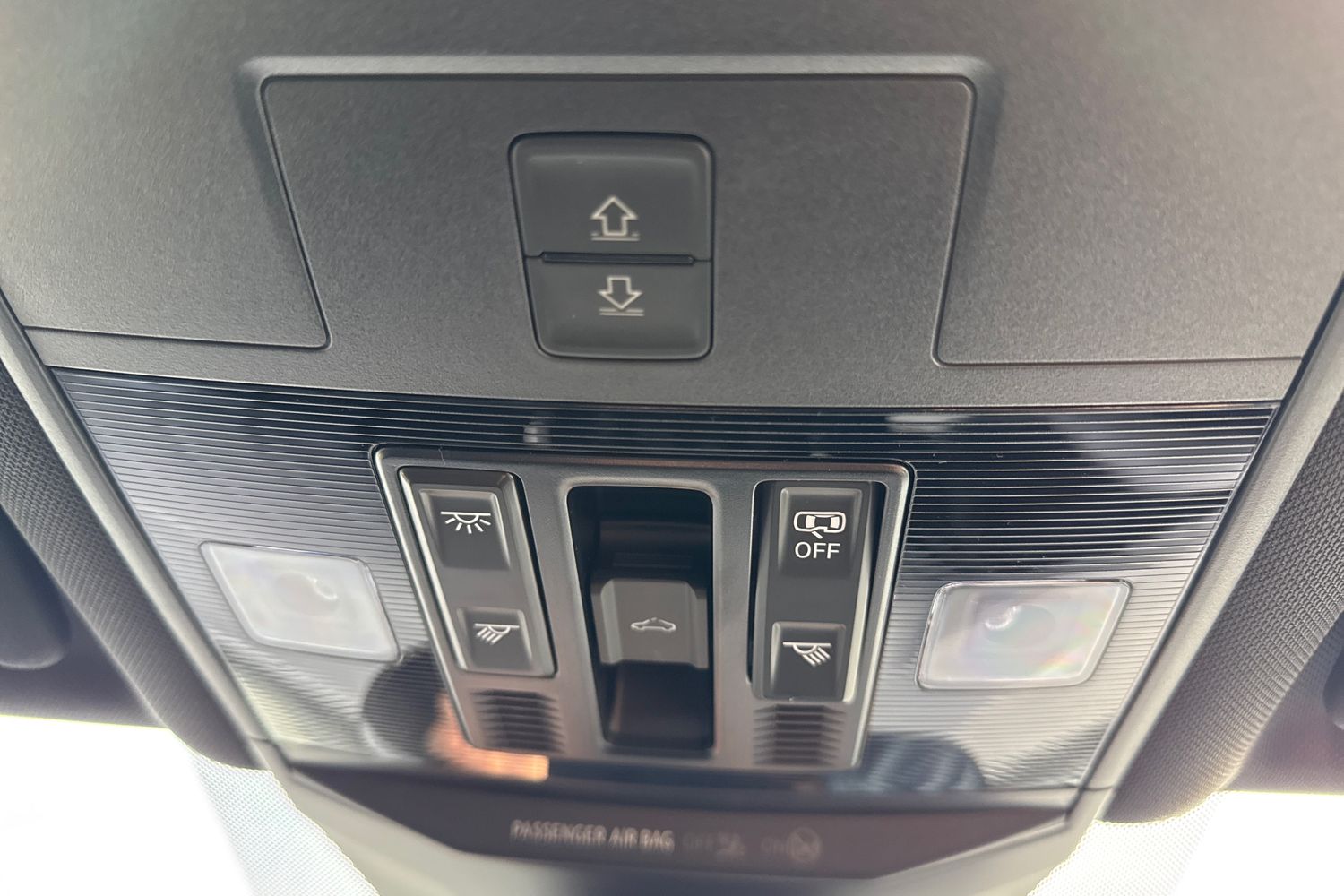 Used Volkswagen T-Roc 2025 for sale - 76985295: Photo 54