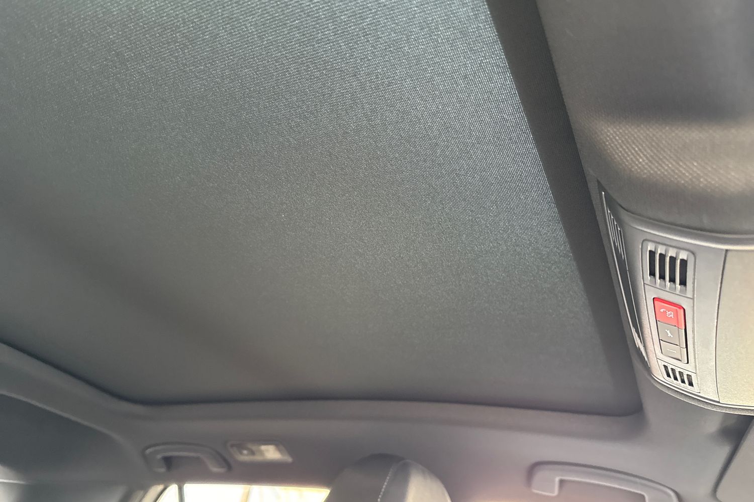 Used Volkswagen T-Roc 2025 for sale - 76985295: Photo 55