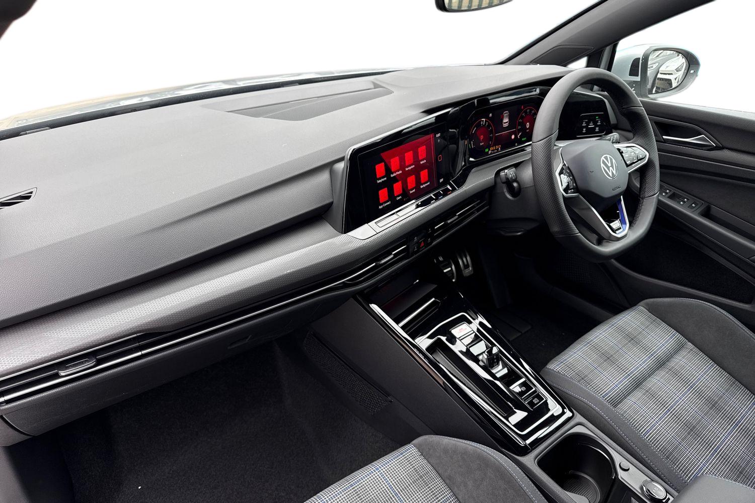 Used Volkswagen Golf 2025 for sale - 76421402: Photo 14